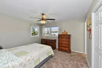 39240  93rd St, Randall, WI 53128 - Photo 19