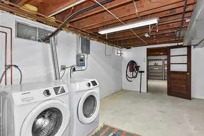 39240  93rd St, Randall, WI 53128 - Photo 27