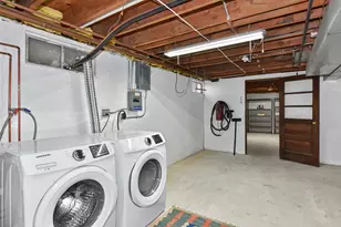 39240 93rd St, Randall, WI 53128 - Photo 27