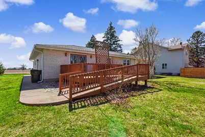 39240  93rd St, Randall, WI 53128 - Photo 33