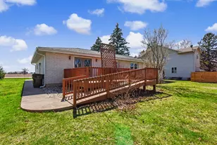 39240 93rd St, Randall, WI 53128 - Photo 33