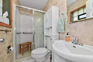 39240 93rd St, Randall, WI 53128 - Photo 21