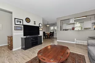 39240 93rd St, Randall, WI 53128 - Photo 7