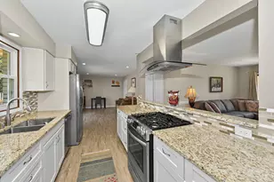 39240 93rd St, Randall, WI 53128 - Photo 11