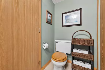 N74W23475  Water Tower Ct #E2, Sussex, WI 53089 - Photo 13