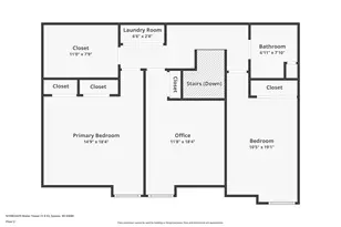 N74W23475 Water Tower Ct, Sussex, WI 53089 - Photo 31