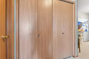 N74W23475 Water Tower Ct, Sussex, WI 53089 - Photo 27