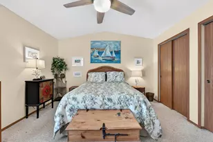 N74W23475 Water Tower Ct, Sussex, WI 53089 - Photo 19