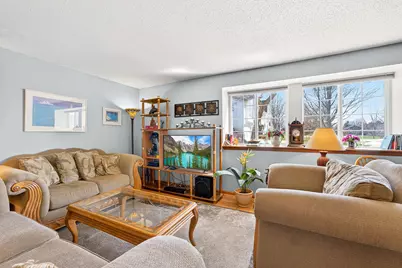 N74W23475  Water Tower Ct #E2, Sussex, WI 53089 - Photo 11