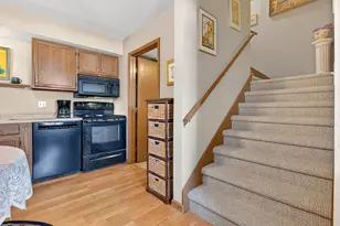 N74W23475 Water Tower Ct, Sussex, WI 53089 - Photo 17