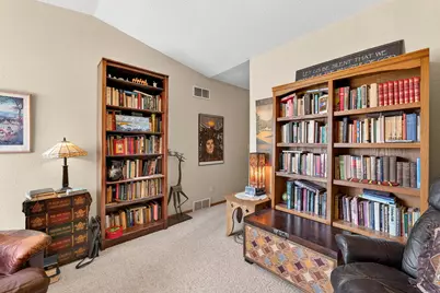 N74W23475  Water Tower Ct #E2, Sussex, WI 53089 - Photo 21