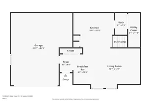 N74W23475 Water Tower Ct, Sussex, WI 53089 - Photo 29