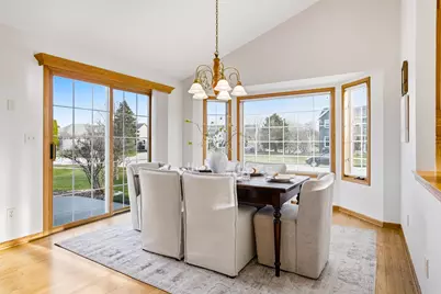 1001  Spring Waters Dr, Oconomowoc, WI 53066 - Photo 15