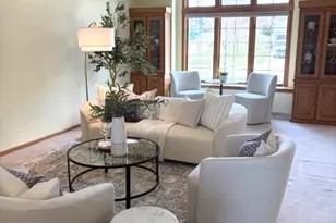 1001 Spring Waters Dr, Oconomowoc, WI 53066 - Photo 35