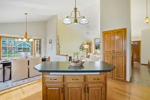 1001 Spring Waters Dr, Oconomowoc, WI 53066 - Photo 13