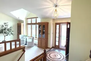1001 Spring Waters Dr, Oconomowoc, WI 53066 - Photo 27