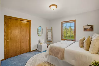 1001  Spring Waters Dr, Oconomowoc, WI 53066 - Photo 25