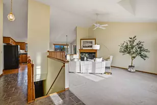 1001 Spring Waters Dr, Oconomowoc, WI 53066 - Photo 3