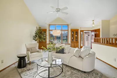 1001  Spring Waters Dr, Oconomowoc, WI 53066 - Photo 5