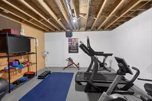 17 Hidden Creek View, Hartford, WI 53027 - Photo 13