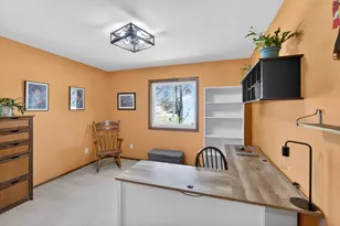 17 Hidden Creek View, Hartford, WI 53027 - Photo 7