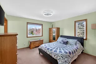 17 Hidden Creek View, Hartford, WI 53027 - Photo 5