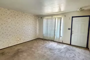 6118 W Port Ave, Milwaukee, WI 53223 - Photo 3