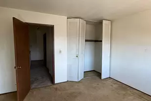 6118 W Port Ave, Milwaukee, WI 53223 - Photo 11