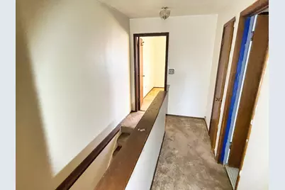 6118 W Port Ave, Milwaukee, WI 53223 - Photo 7