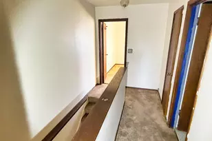 6118 W Port Ave, Milwaukee, WI 53223 - Photo 7