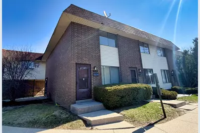 6118 W Port Ave, Milwaukee, WI 53223 - Photo 1