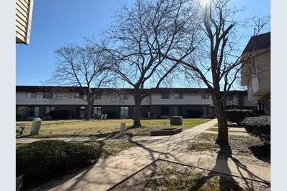 6118 W Port Ave, Milwaukee, WI 53223 - Photo 15