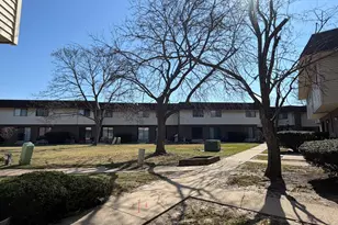 6118 W Port Ave, Milwaukee, WI 53223 - Photo 15