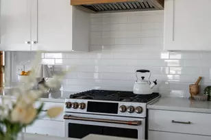 W273N6856 Pintail Ct, Lisbon, WI 53089 - Photo 27