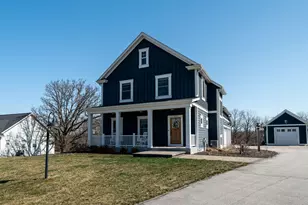 W273N6856 Pintail Ct, Lisbon, WI 53089 - Photo 5