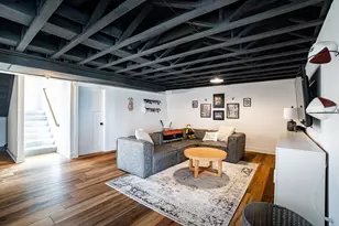 W273N6856 Pintail Ct, Lisbon, WI 53089 - Photo 63