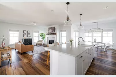 W273N6856  Pintail Ct, Lisbon, WI 53089 - Photo 31