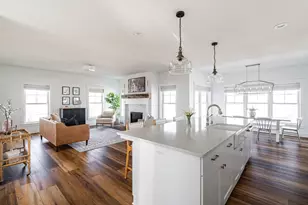 W273N6856 Pintail Ct, Lisbon, WI 53089 - Photo 31