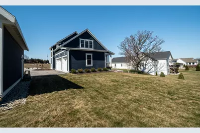 W273N6856  Pintail Ct, Lisbon, WI 53089 - Photo 81
