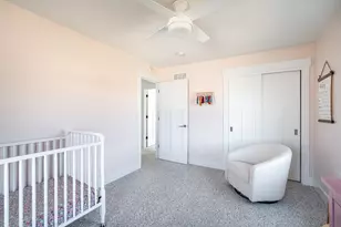 W273N6856 Pintail Ct, Lisbon, WI 53089 - Photo 57