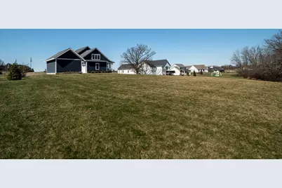 W273N6856  Pintail Ct, Lisbon, WI 53089 - Photo 79