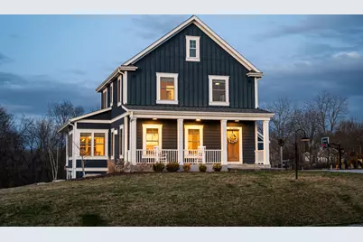 W273N6856  Pintail Ct, Lisbon, WI 53089 - Photo 1