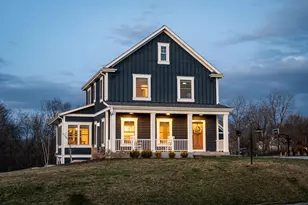 W273N6856 Pintail Ct, Lisbon, WI 53089 - Photo 1