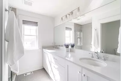 W273N6856  Pintail Ct, Lisbon, WI 53089 - Photo 51