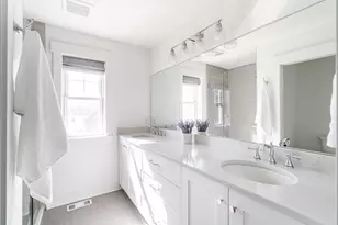 W273N6856 Pintail Ct, Lisbon, WI 53089 - Photo 51