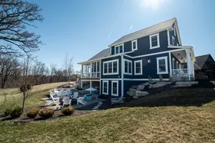 W273N6856 Pintail Ct, Lisbon, WI 53089 - Photo 77