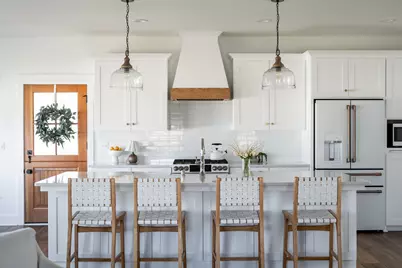 W273N6856  Pintail Ct, Lisbon, WI 53089 - Photo 25