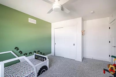 W273N6856  Pintail Ct, Lisbon, WI 53089 - Photo 61