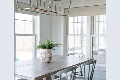 W273N6856  Pintail Ct, Lisbon, WI 53089 - Photo 33