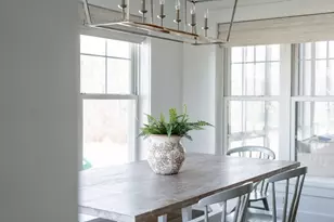 W273N6856 Pintail Ct, Lisbon, WI 53089 - Photo 33